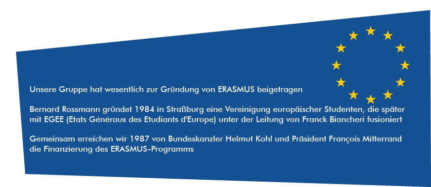 Erasmus_VF-ALL
