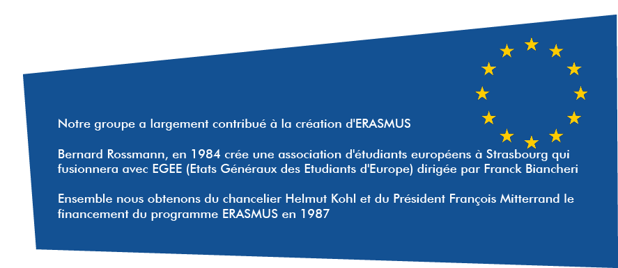 Erasmus_VF-Fr