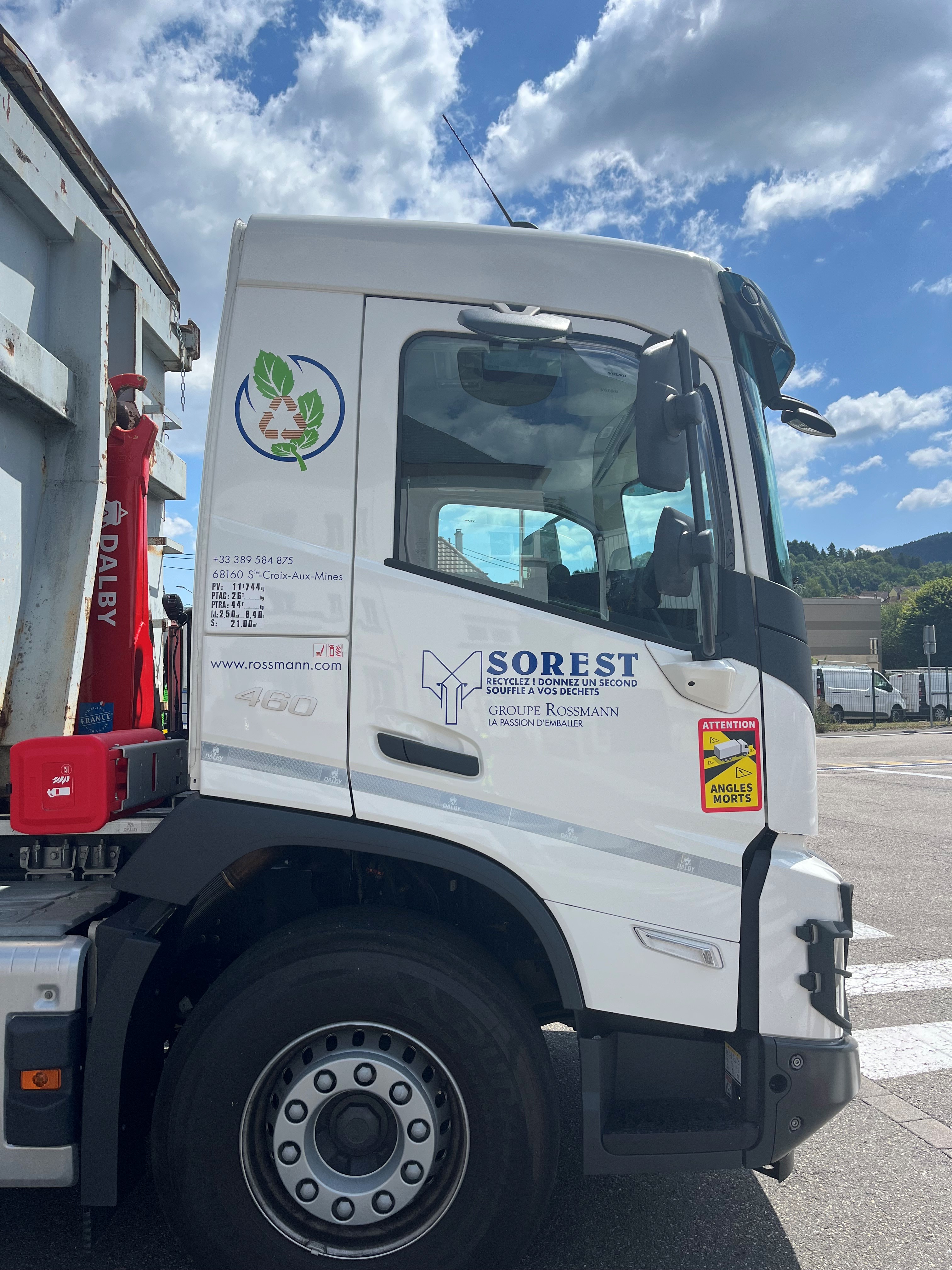 CamionSorest-2