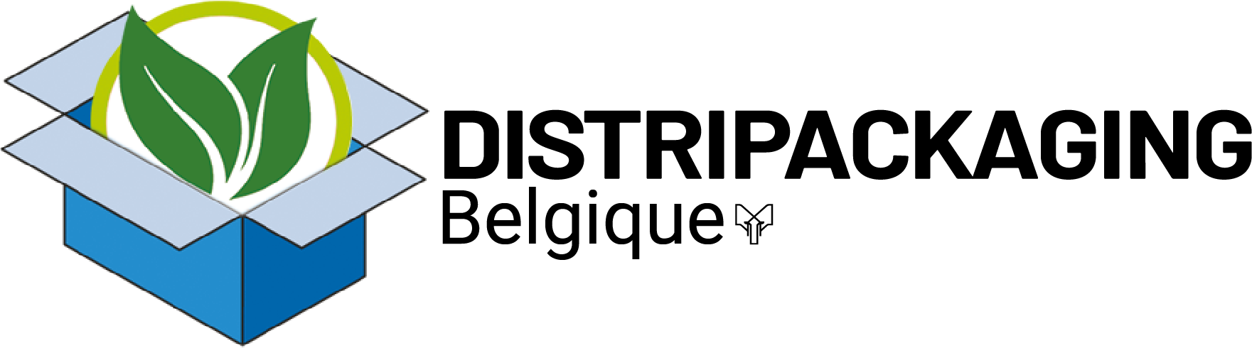 LogoDistriBenelux_Horiz_2026