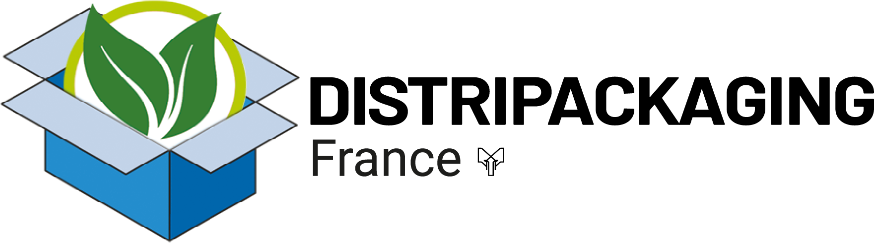 LogoDistriFrance_Horiz_2026