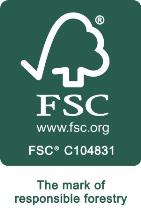 FSC_C104831_Promotional_with_text_petit