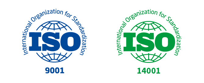isologoweb