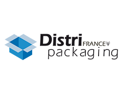 Distripackaging