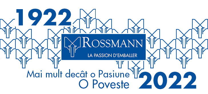 100ans_VF-Roumanie_V