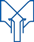 Tete_Elephant_Bleue_Png_reduction10-2